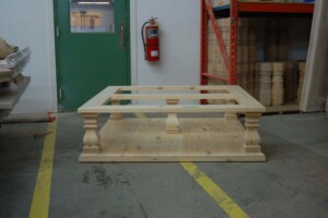 Custom167