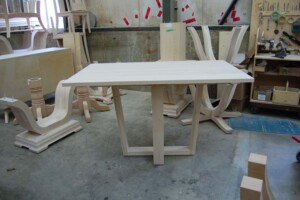 Custom171