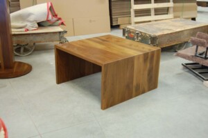 Custom220