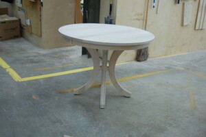 Custom223