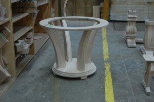 Custom229