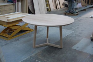 Custom332 table