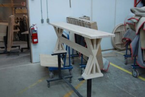 Custom394 1