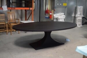 Custom645
