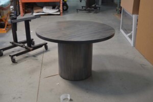 Custom706