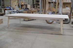 Custom727