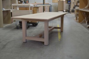 Custom775