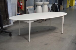 Custom878
