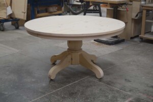Custom911