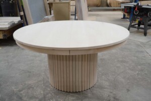 Custom952