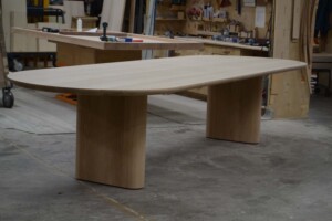 Custom955