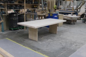 DCustom1022
