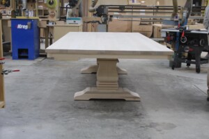 DCustom1032