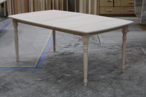 DCustom1034