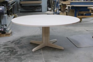 DCustom1036