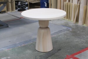 DCustom1038