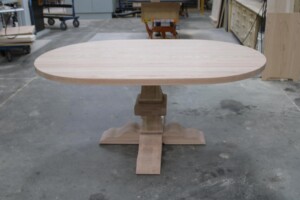 DCustom1048