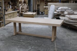 DCustom1049