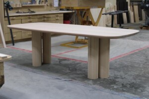 DCustom1062