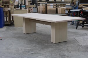 DCustom1069