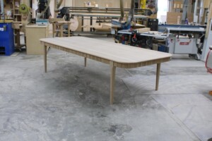 DCustom1077