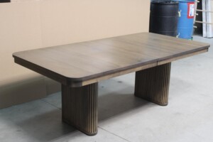 DCustom1098
