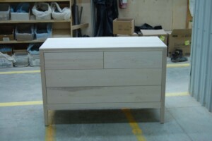 SB071
