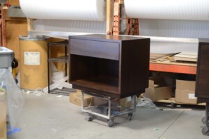 SB460