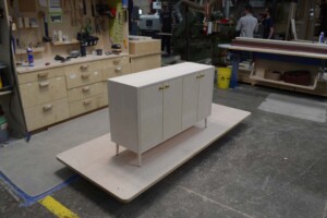 TSB1230