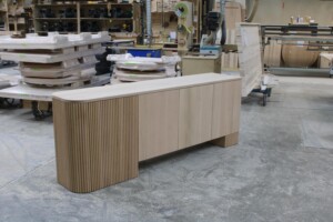 TSB1293