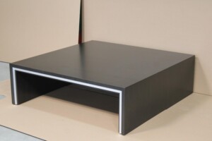 TSB1529 CT