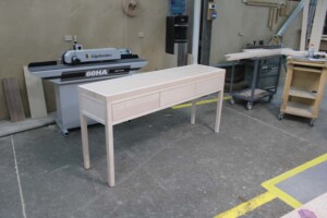 U01668 CN