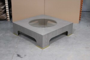 TSB1268