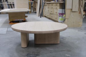 U01555 CT