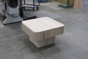 U01589 ET