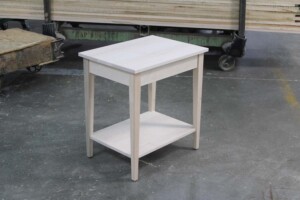 U01590 ET