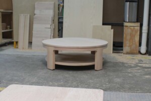 U01591 CT
