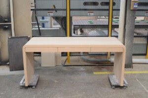 SB723 Desk