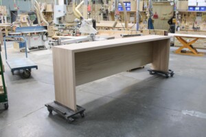 SB1508