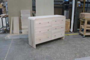 U01548 DR