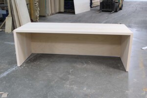 U01581 DE