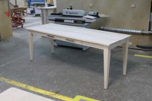 U01638 DE