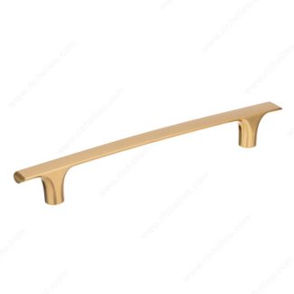 2576 Champagne Bronze 214mm