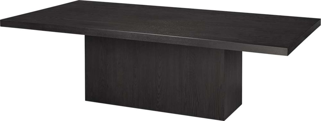 Aalto Table copy