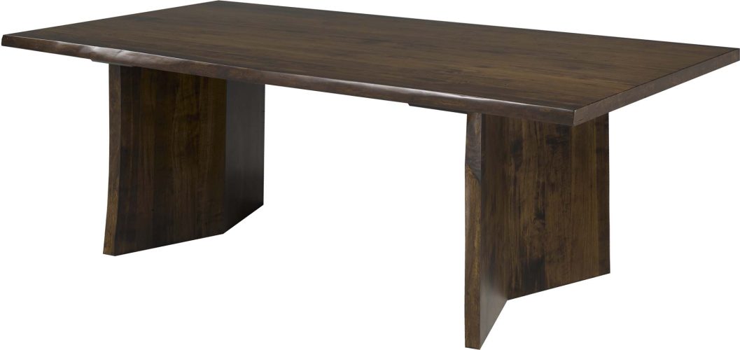 Arcadia Table