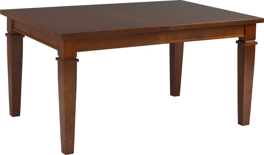 Arizona table
