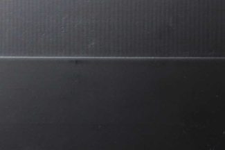 Black Noir 0 sheen on Maple