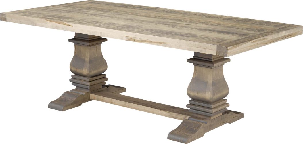 Black Sea Table