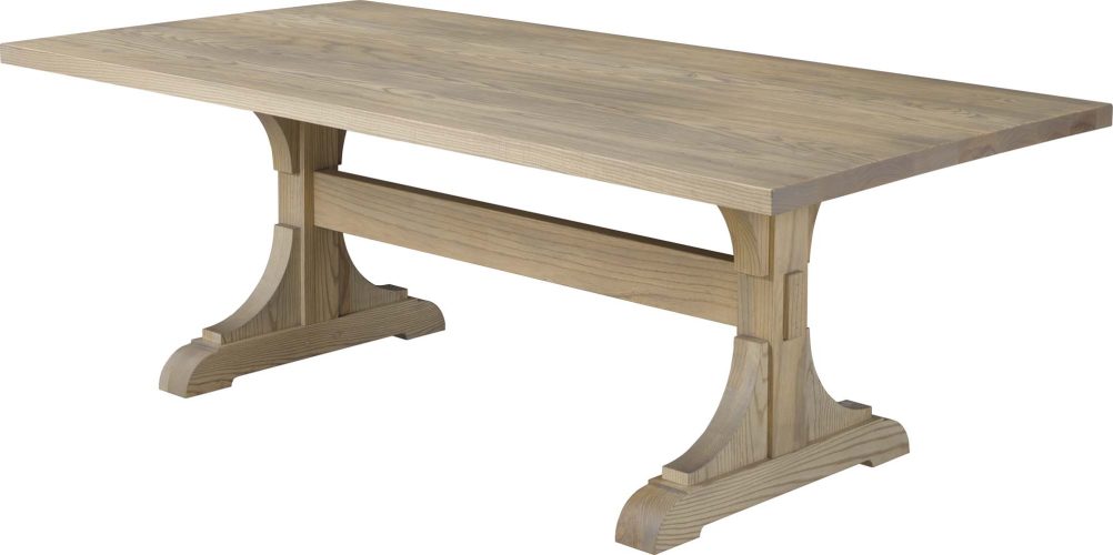 Castleton Table