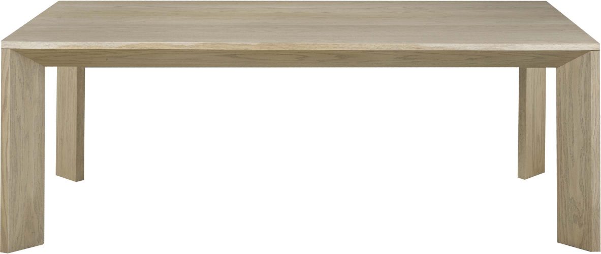 Cayan table